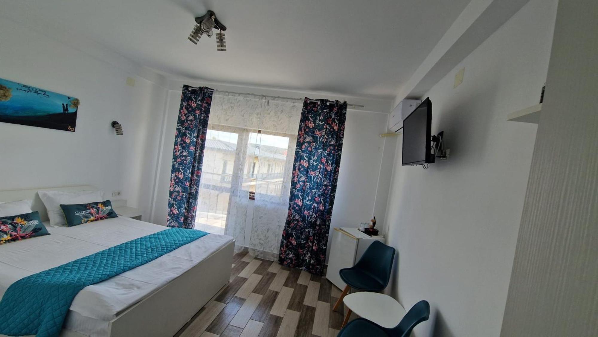 Bed and Breakfast Sweet Desire Вама-Веке Экстерьер фото